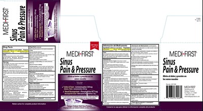 Mf Sinuspp 81948 Rev 12 28 20 Label